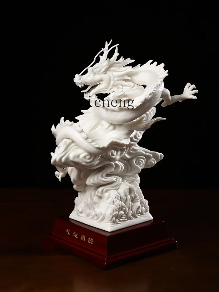 b13White Porcelain Air Transpo - Crafting Resin 评论和价格