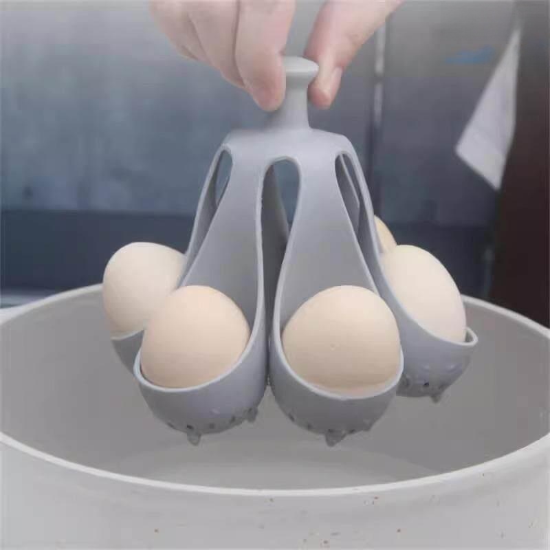 Food Grade Silicone Egg Cooker - Silicone Mold Tray 评论和价格