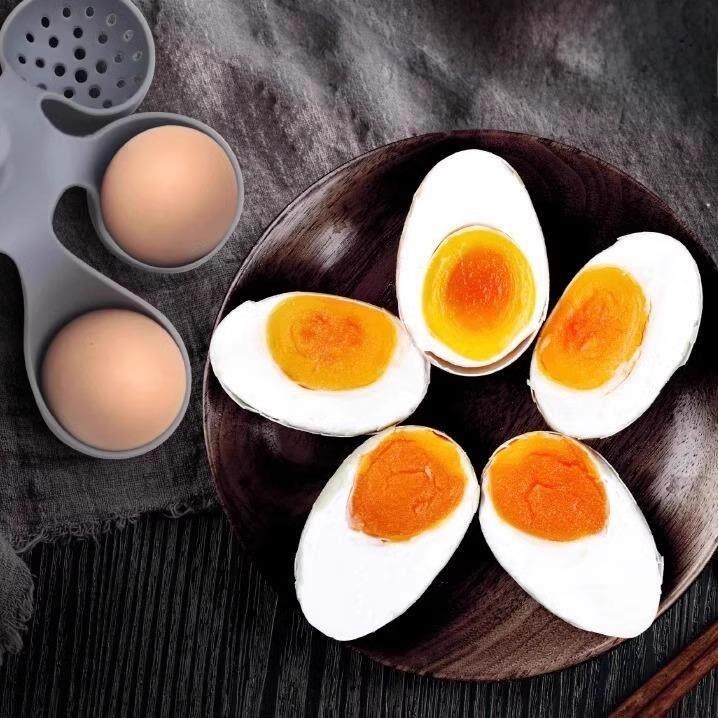Food Grade Silicone Egg Cooker - Silicone Mold Tray 评论和价格