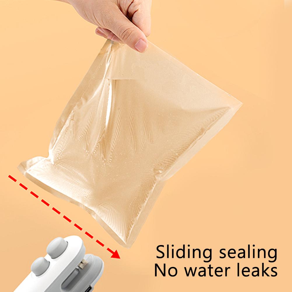 Mini Sealing Machine Portable  - Vacuum Chamber Small 评论和价格