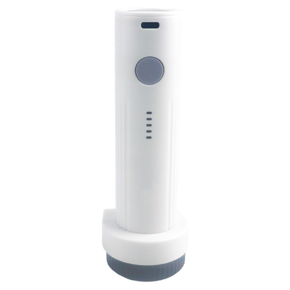 New Rechargeable Electric Vacu - Vacuum Chamber Small 评论和价格