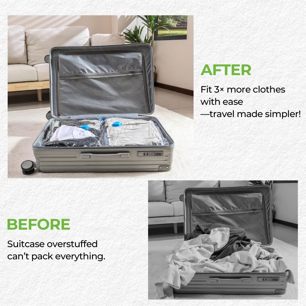 New Rechargeable Electric Vacu - Vacuum Chamber Small 评论和价格