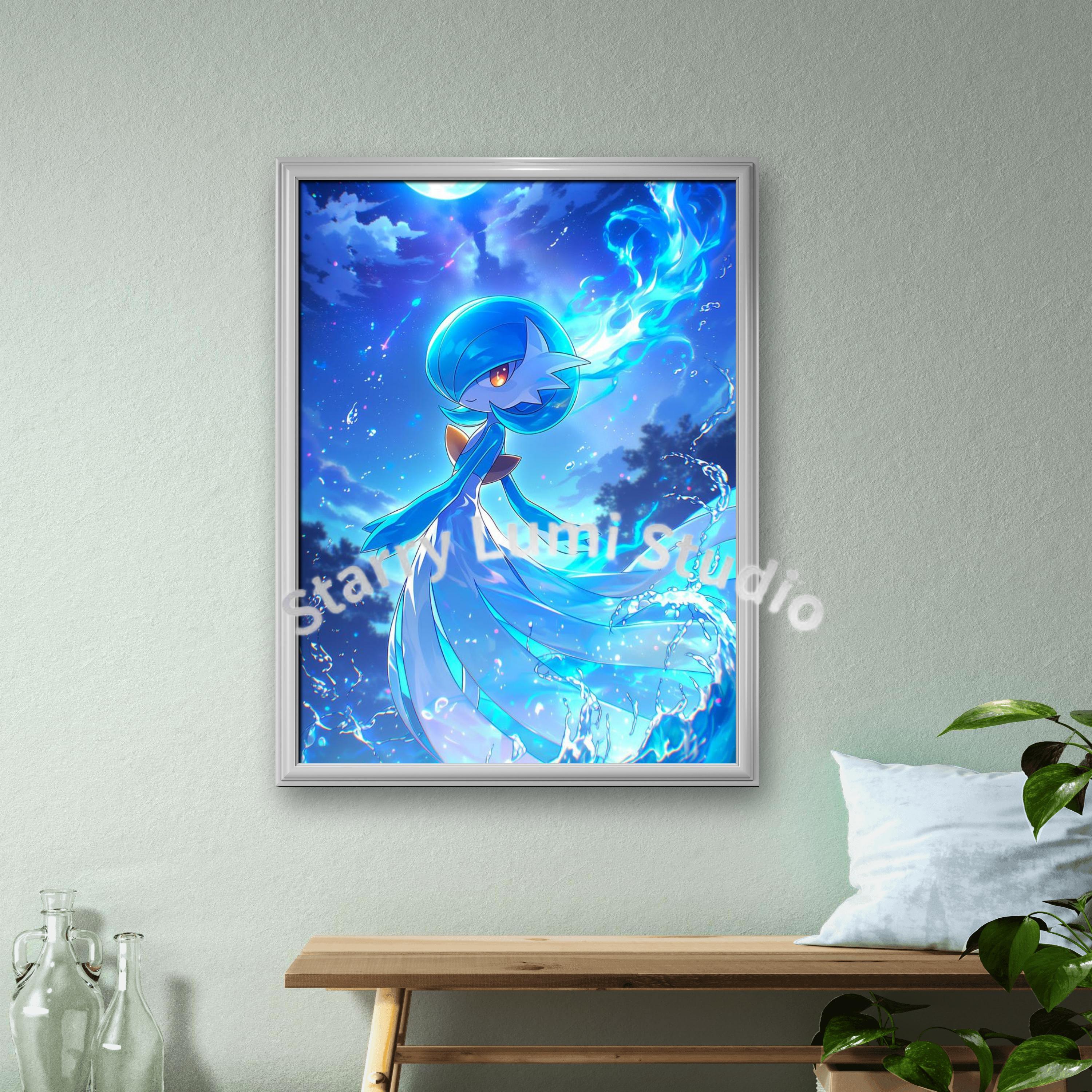 Pokémon Ultra  Charizard Diamo - Resin Craft Kit 评论和价格