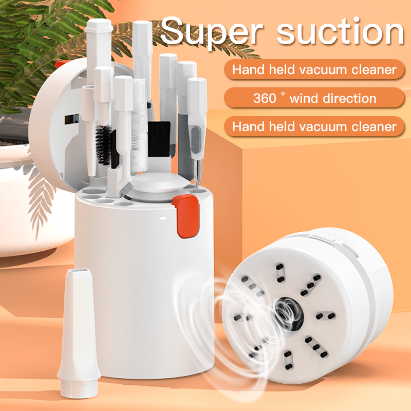 21in1 Rechargeable workbench M - Vacuum Chamber Small 评论和价格