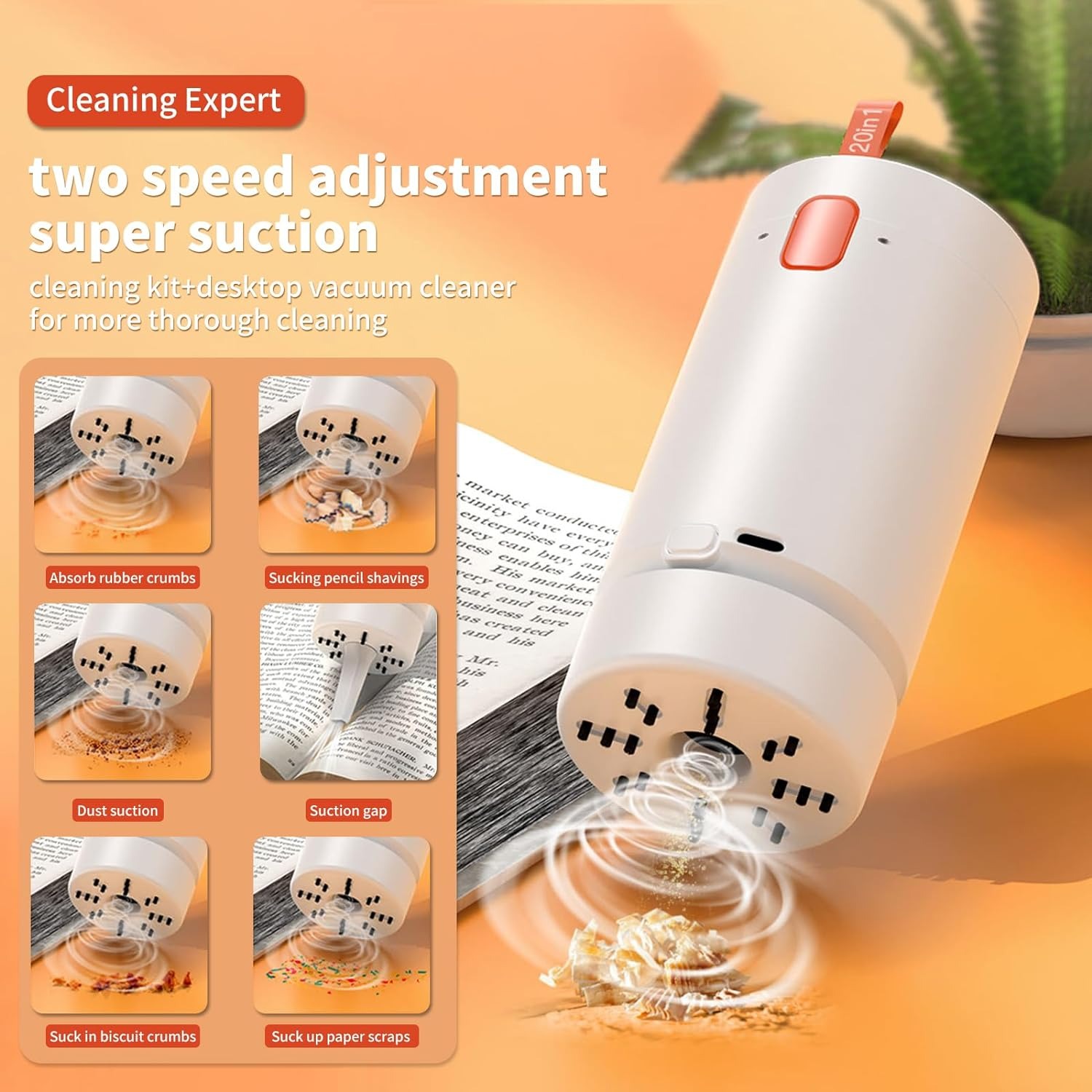 21in1 Rechargeable workbench M - Vacuum Chamber Small 评论和价格