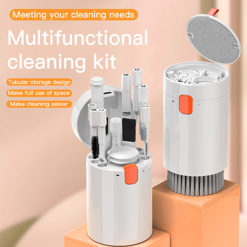 21in1 Rechargeable workbench M - Vacuum Chamber Small 评论和价格