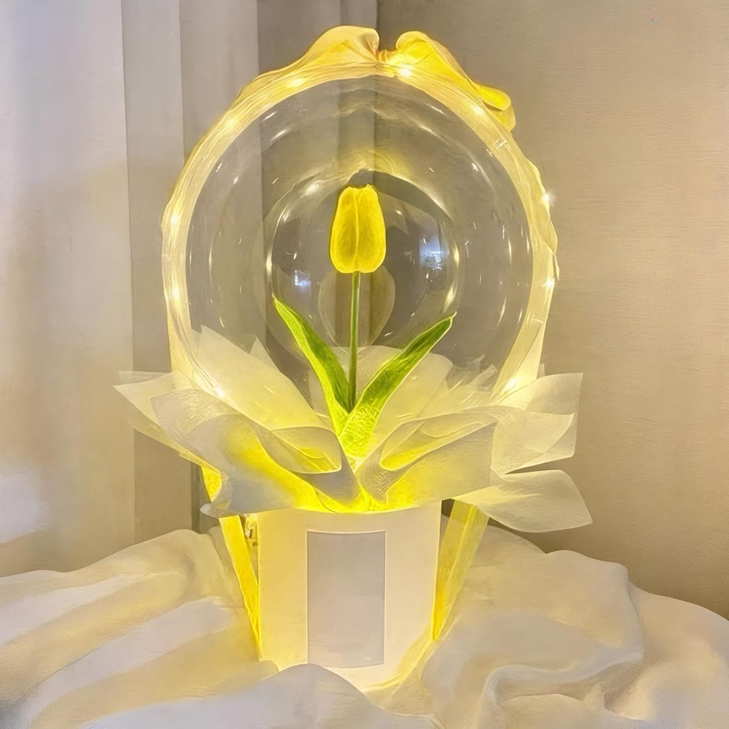 Fillable Clear Ornament Ball,  - Dome Mold Clear 评论和价格