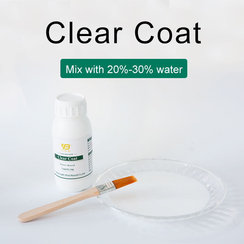 110g Gilding Glue for Gold Lea - Gold Foil Flakes 评论和价格