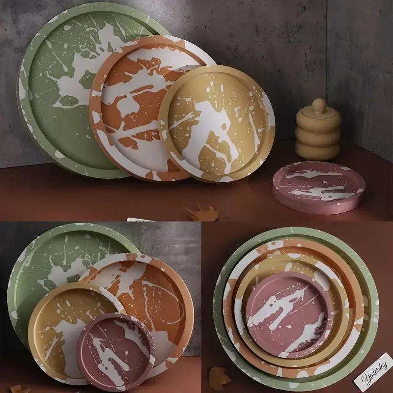 top quality rolling tray mold  - Serving Tray Mold 评论和价格