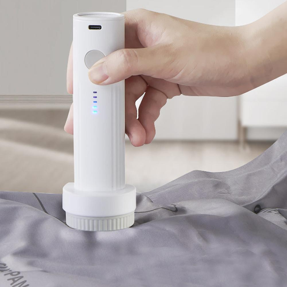 Rechargeable Electric Vacuum P - Vacuum Chamber Small 评论和价格