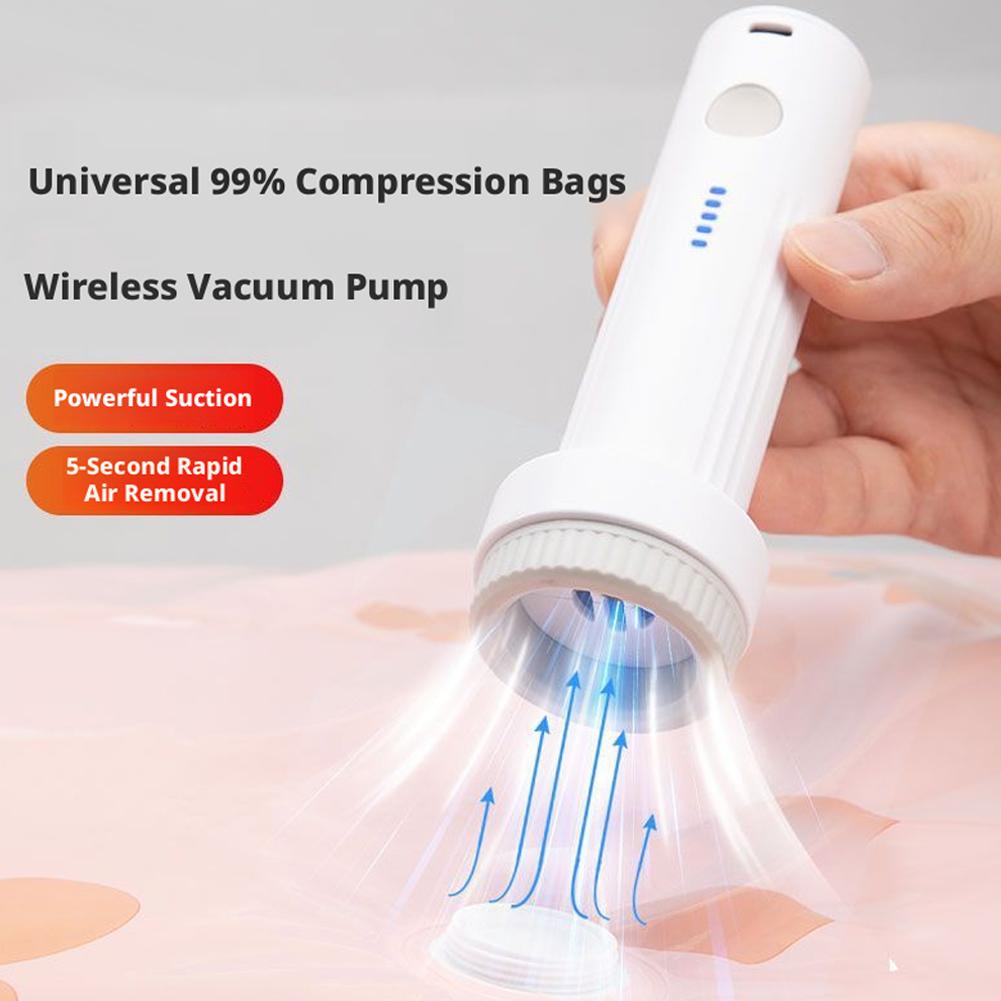Rechargeable Electric Vacuum P - Vacuum Chamber Small 评论和价格