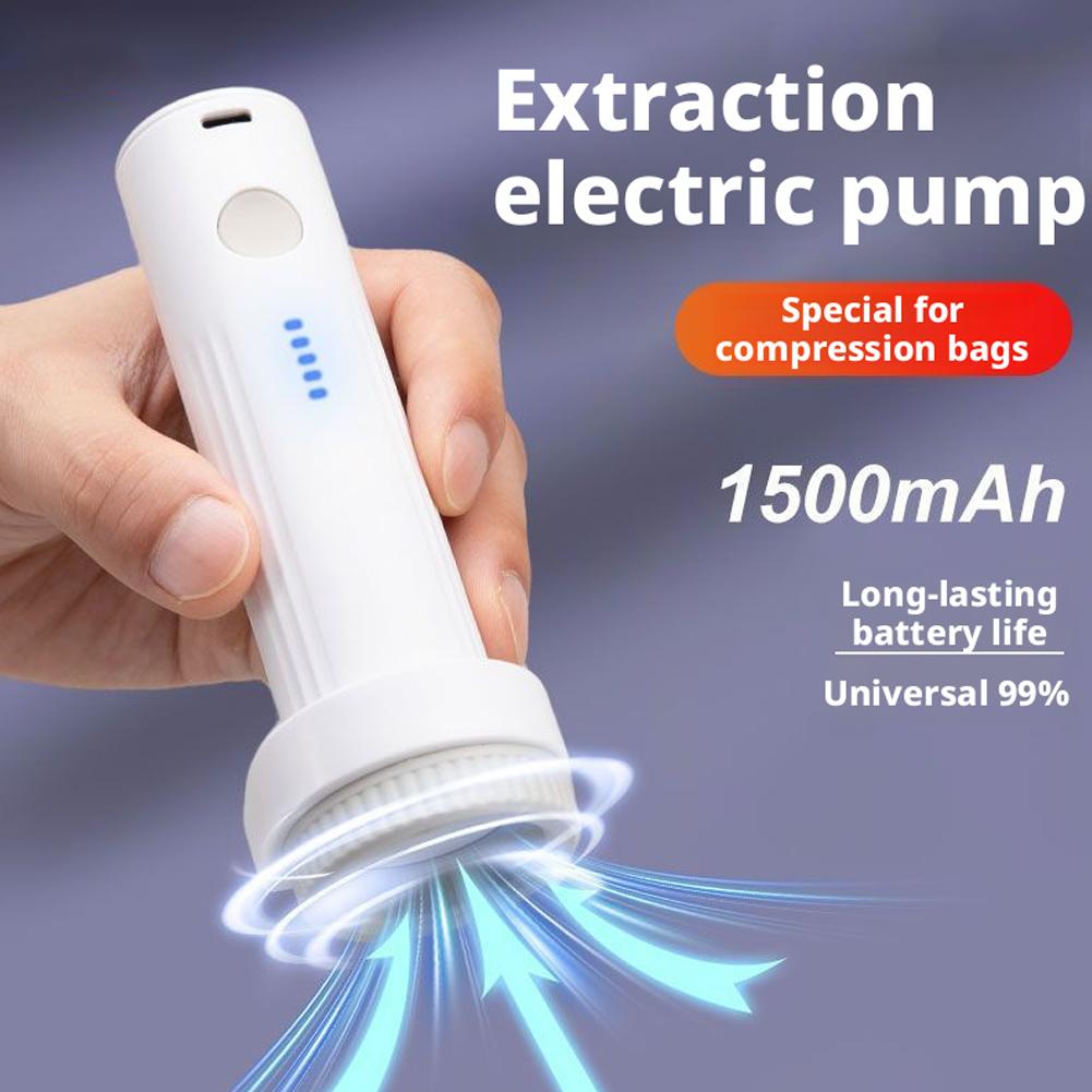 Rechargeable Electric Vacuum P - Vacuum Chamber Small 评论和价格