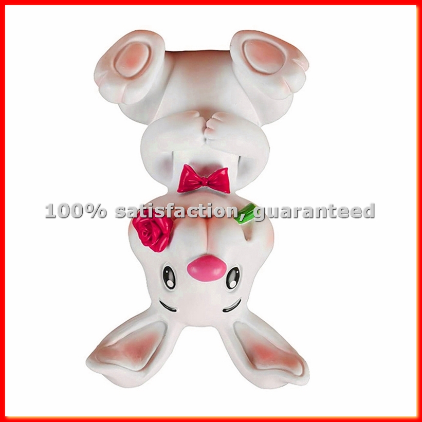 Animal Glasses Holder Resin Cr - Crafting Resin 评论和价格
