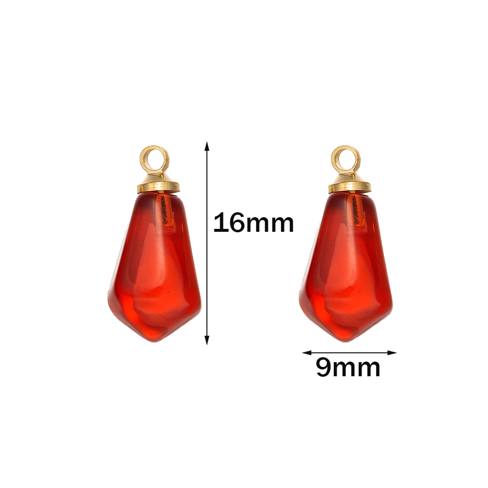 10pcs/Lot Fruit Pomegranate Se - Resin Crafts Diy 评论和价格