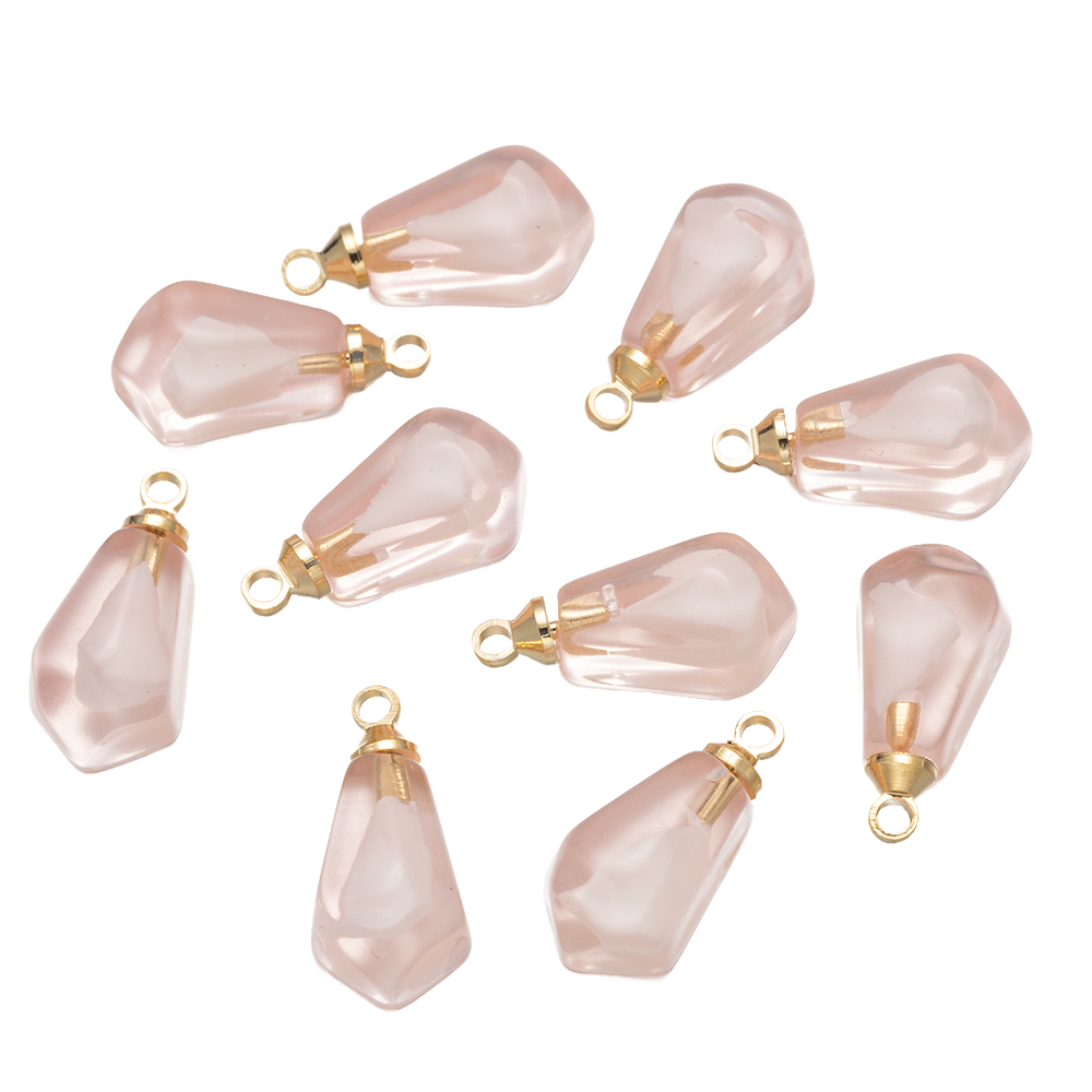 10pcs/Lot Fruit Pomegranate Se - Resin Crafts Diy 评论和价格