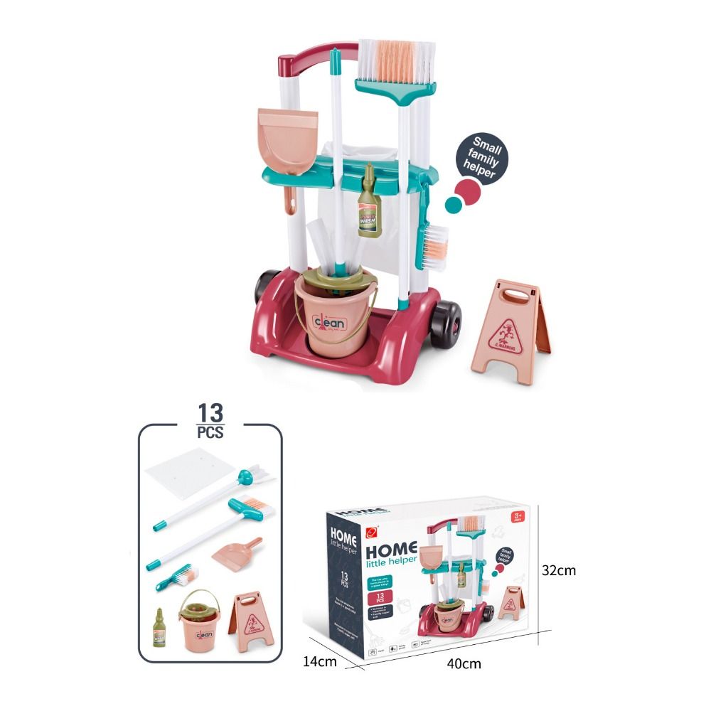 5/8/18/23PCS Multicolor Kids C - Vacuum Chamber Small 评论和价格