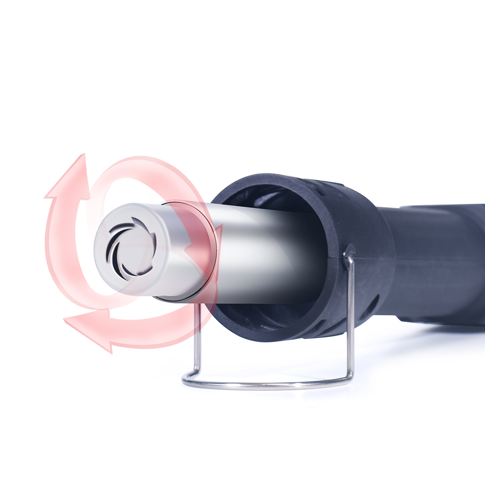 WEP Portable Desoldering Stati - Heat Gun Small 评论和价格