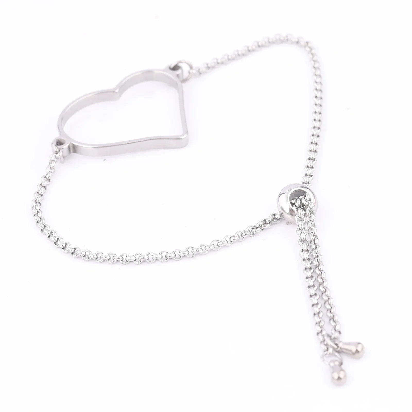 3pcs Stainless Steel Gold Plat - Resin Craft Supplies 评论和价格