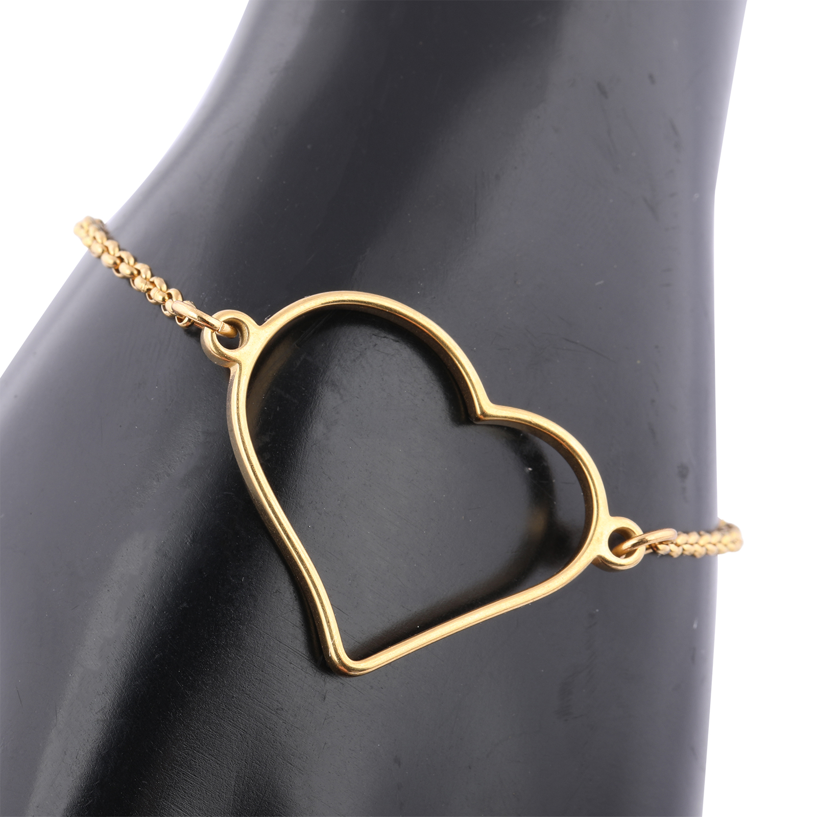 3pcs Stainless Steel Gold Plat - Resin Craft Supplies 评论和价格