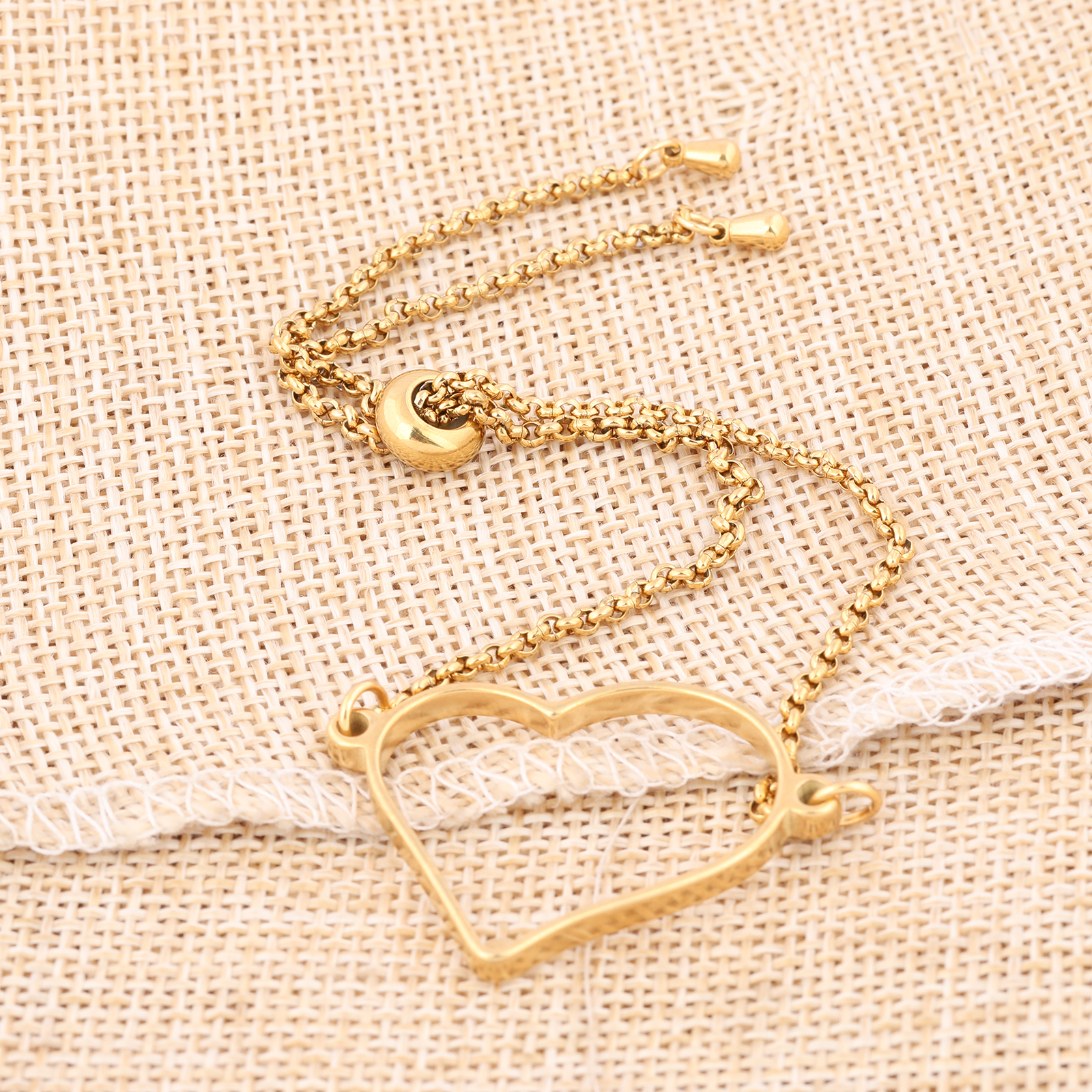 3pcs Stainless Steel Gold Plat - Resin Craft Supplies 评论和价格