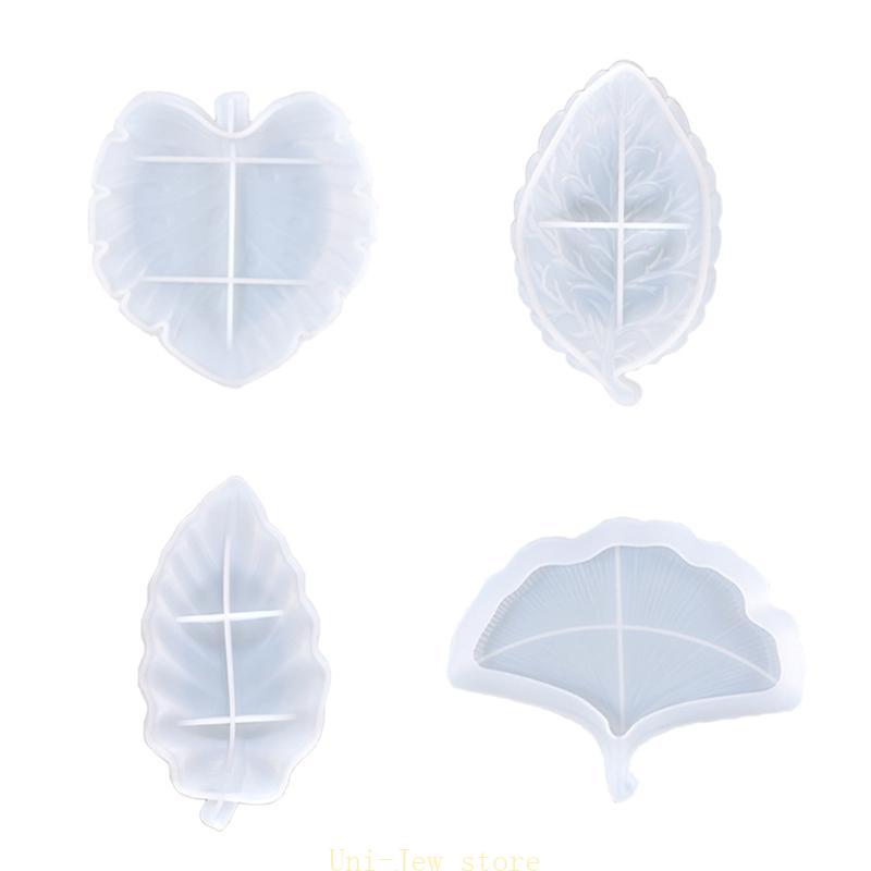 Tray Resin Mold Serving Board  - Serving Tray Mold 评论和价格