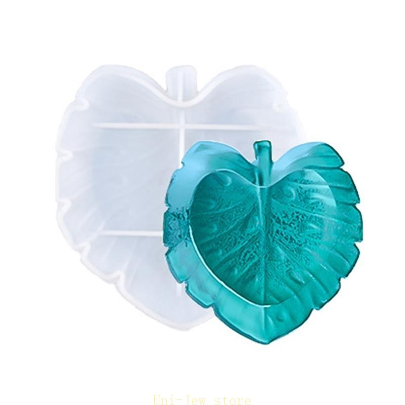 Tray Resin Mold Serving Board  - Serving Tray Mold 评论和价格