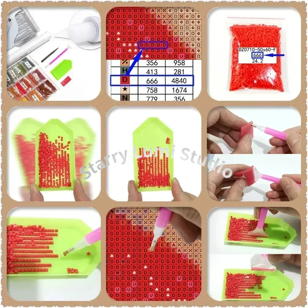 Cartoon Pokemon Pikachu Chariz - Resin Craft Kit 评论和价格