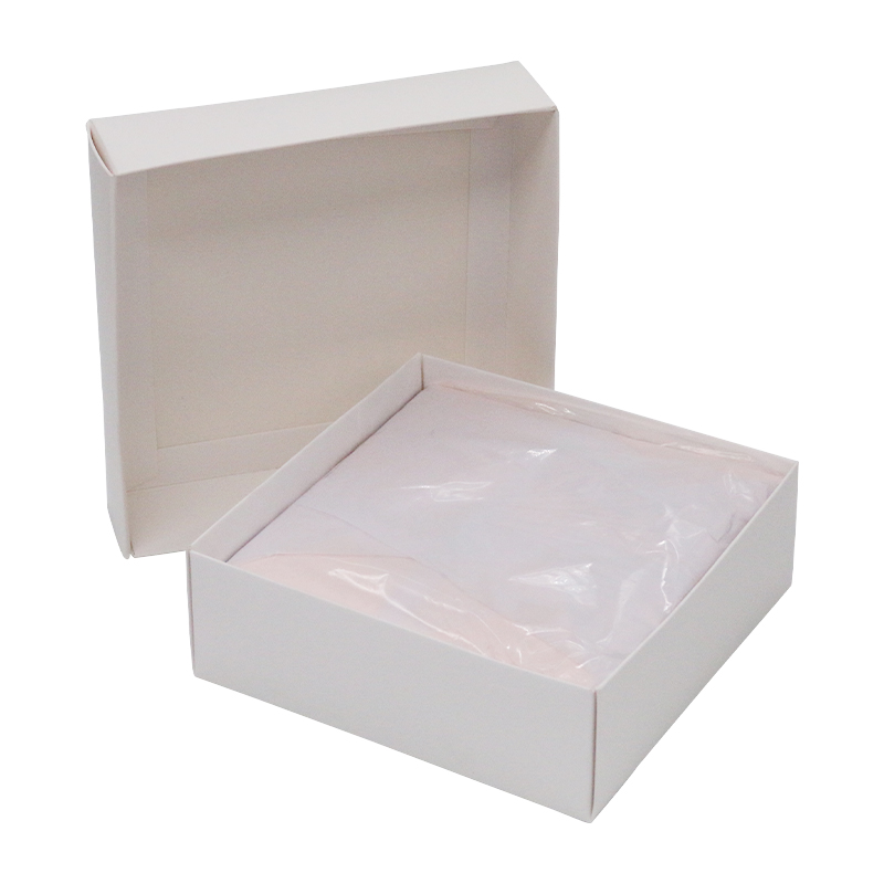 Imitation Gold Leaf Foil Sheet - Gold Foil Flakes 评论和价格