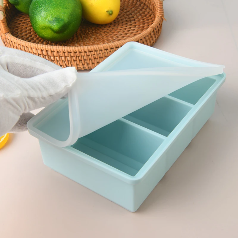 Giant Storage For Food Meal Sa - Serving Tray Mold 评论和价格